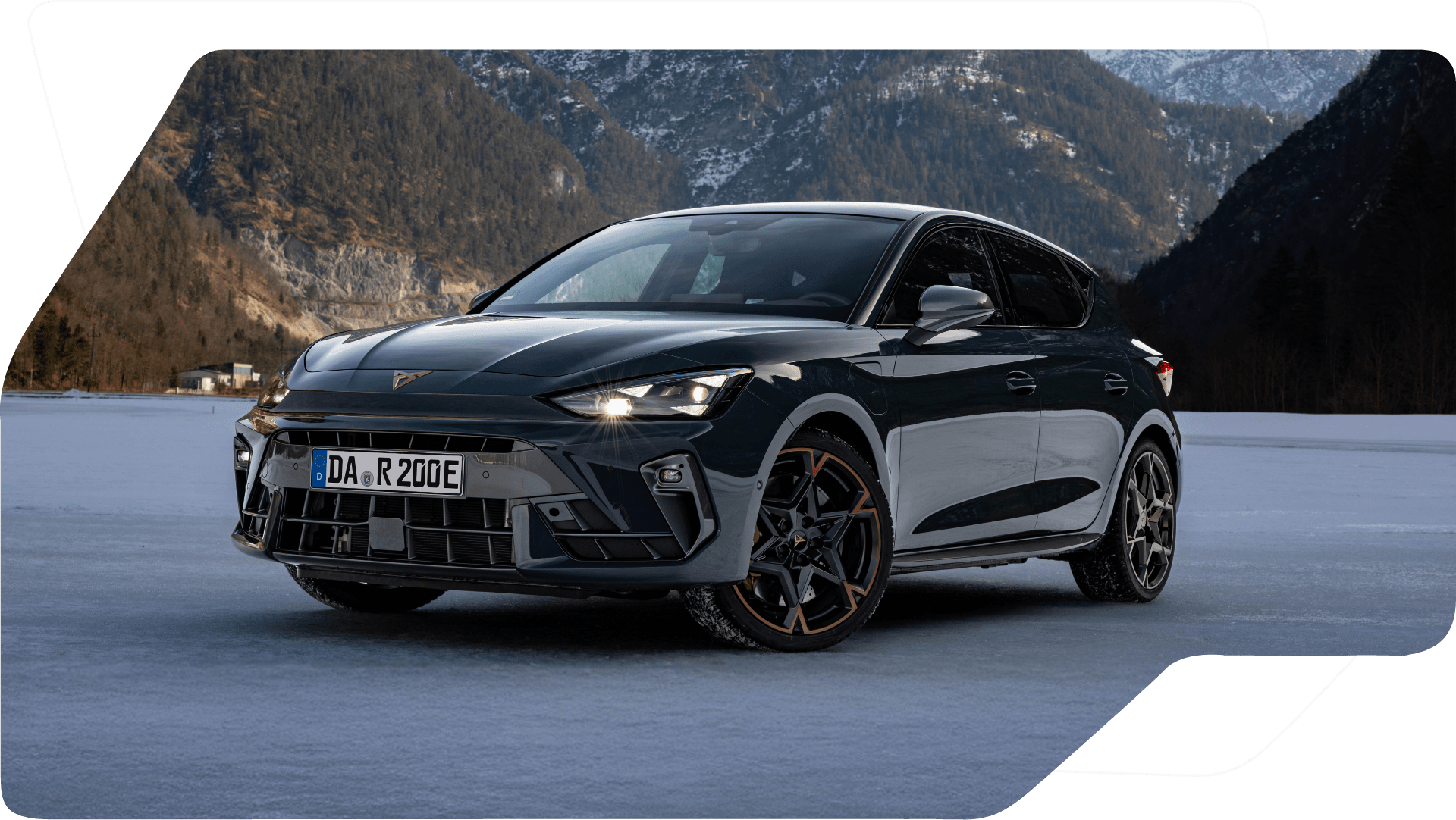 Winter_CUPRA_Leon_Header_V1